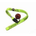 Magnete X Arresto Motore 